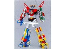 ACTION TOYS アクション合金 ボルトロン ライオンフォース 価格比較