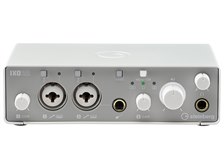 Steinberg IXO22 W [ホワイト] 価格比較 - 価格.com