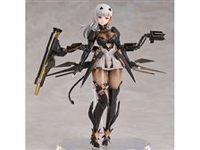 グッドスマイルアーツ上海 勝利の女神：NIKKE Hyper Body モダニア