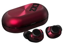 プレシードジャパン AVIOT TE-ZX1 価格比較 - 価格.com