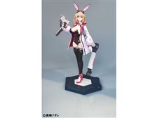 黒氷糖企画 バニーガール 1/12 ソフィア・F・シャーリング 豪華版 価格