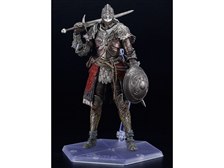 マックスファクトリー figma 狼の戦鬼 価格比較 - 価格.com