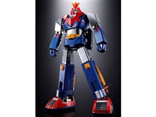 BANDAI 超合金魂 GX-31SP 超電磁マシーン ボルテスV CHOGOKIN 50th Ver