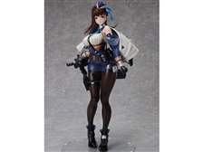 FREEing B-style 勝利の女神：NIKKE 1/4 マリアン 価格比較 - 価格.com