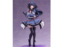 黛 冬優子 MIDNIGHT MONSTER フィギュア 未開封 Amazon | ウェーブ