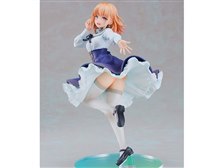 グッドスマイルカンパニー 豚のレバーは加熱しろ 1/7 ジェス 価格比較