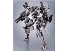 BANDAI ROBOT魂 <SIDE AC> IB-07： SOL 644 / Ayre 価格比較 - 価格.com
