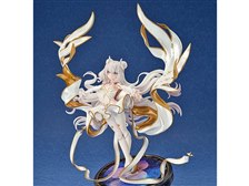 ルミナスボックス アズールレーン 1/7 ル・マラン μ兵装 価格比較