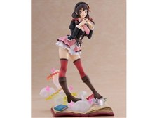 ベルファイン ゆんゆん DX Ver. 価格比較 - 価格.com