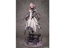 Myethos アークナイツ 1/7 魔王 価格比較 - 価格.com