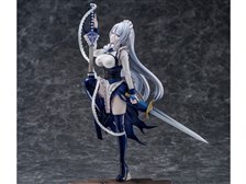 バンダイナムコフィルムワークス VIVIgnette 転生したら第七王子だった