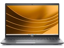 Dell Latitude 5550 Core Ultra 7 165U・32GBメモリ・1TB SSD・Windows