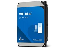 WESTERN DIGITAL WD30EZAZ [3TB SATA600 5400] 価格比較 - 価格.com