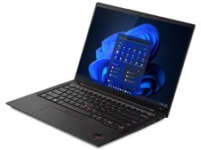 ◇人気機種◇ThinkPad X1 Carbon 6Gen Win11pro Amazon.com: Lenovo X1