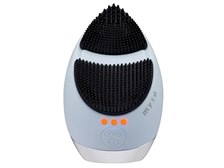 ヤーマン ミーゼ クレンズリフト プラス MS-71L [ブルー] 価格比較