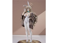 マックスファクトリー ブルーアーカイブ -Blue Archive- 1/7 室笠