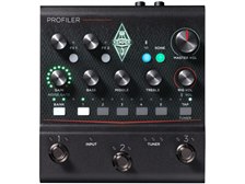 KEMPER Profiler Player 価格比較 - 価格.com