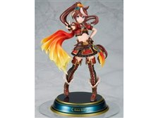 アルター ウマ娘 プリティーダービー 1/7 ビヨンド・ザ・ホライズン