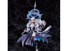 グッドスマイルカンパニー 王様のプロポーズ 1/7 久遠崎彩禍 価格比較