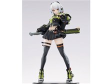 APEX ゼンレスゾーンゼロ 1/7 アンビー・デマラ 価格比較 - 価格.com