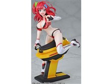 回天堂 ドルフィンウェーブ 1/7 咲宮入華 価格比較 - 価格.com