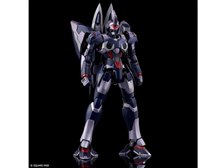 スクウェア・エニックス ゼノギアス フォルミズム アクト ヴェルトール