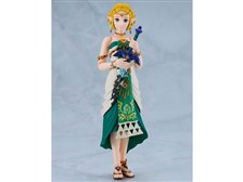 グッドスマイルカンパニー ゼルダの伝説 ティアーズ オブ ザ