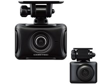 コムテック ZDR027 価格比較 - 価格.com