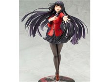 コトブキヤ ARTFX J 賭ケグルイ 1/8 蛇喰夢子 [2025年4月] 価格比較