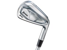 ダンロップ スリクソン ZXi7 アイアン AW [NS PRO MODUS3 TOUR120