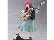 WAVE アニメ ぼっち・ざ・ろっく！ 1/7 廣井きくり 価格比較 - 価格.com