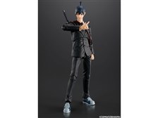 BANDAI S.H.Figuarts 早川アキ 価格比較 - 価格.com