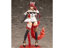コトブキヤ アルカナディア シャルメド 価格比較 - 価格.com