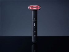 アンファー ディズム EMS EER メディスキンケアデバイス BOT-2310 価格