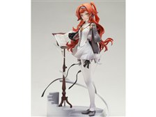 APEX リバース：1999 1/7 ソネット 価格比較 - 価格.com