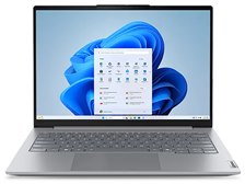 Lenovo ThinkBook 14 Gen 8 価格.com限定・Core 5 210H・16GBメモリー