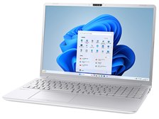 Dynabook dynabook CZ/MY 価格.com限定 W6CZMY7EAS-K 16型WUXGA Core