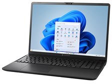 Dynabook dynabook PZ/MY 価格.com限定 W6PZMY5EAB-K 16型WUXGA Core