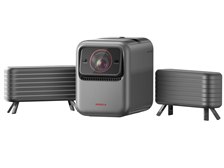 ANKER Nebula X1 N23515F1 [ブラック] 価格比較 - 価格.com