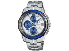 カシオ オシアナス マンタ 限定モデル OCW-S6000PB-7AJR 価格比較