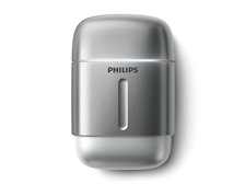 フィリップス 700シリーズ S793/06 [スーパーノバシルバー] 価格比較