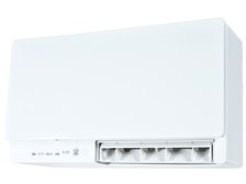 三菱電機 リニューアルバスカラット V-241BK6-RN 価格比較 - 価格.com