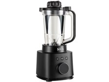 NINJA Ninja Stealth iQ QX201J [ブラック] 価格比較 - 価格.com