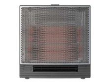 ダイキン ハイブリッドセラムヒート WRH136AS-H [ダークグレー] 価格