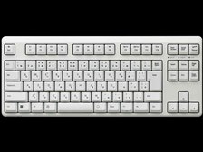 東プレ REALFORCE R4 R4HC71 [スーパーホワイト] 価格比較 - 価格.com