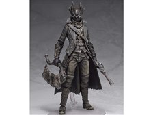 マックスファクトリー figma 狩人 オークション比較 - 価格.com