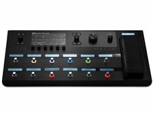 LINE6 Helix Floor 価格比較 - 価格.com