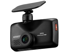 ケンウッド DRV-630 価格比較 - 価格.com