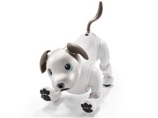SONY aibo ERS-1000 [Ivory White] 価格比較 - 価格.com