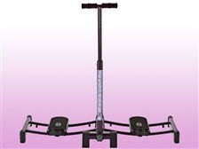 ショップジャパン レッグマジックX 価格比較 - 価格.com